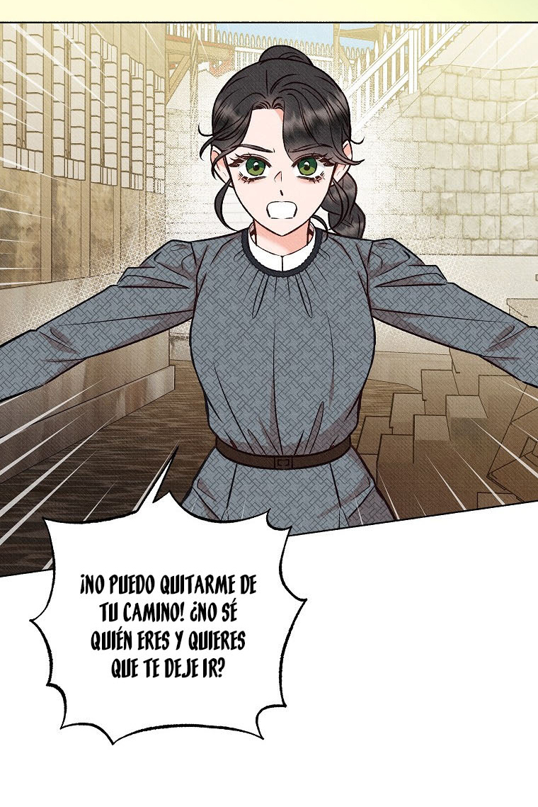 60 A mi Grosero con Personalidades Múltiples