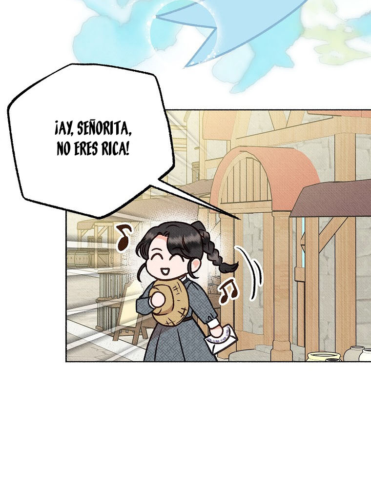 24 A mi Grosero con Personalidades Múltiples