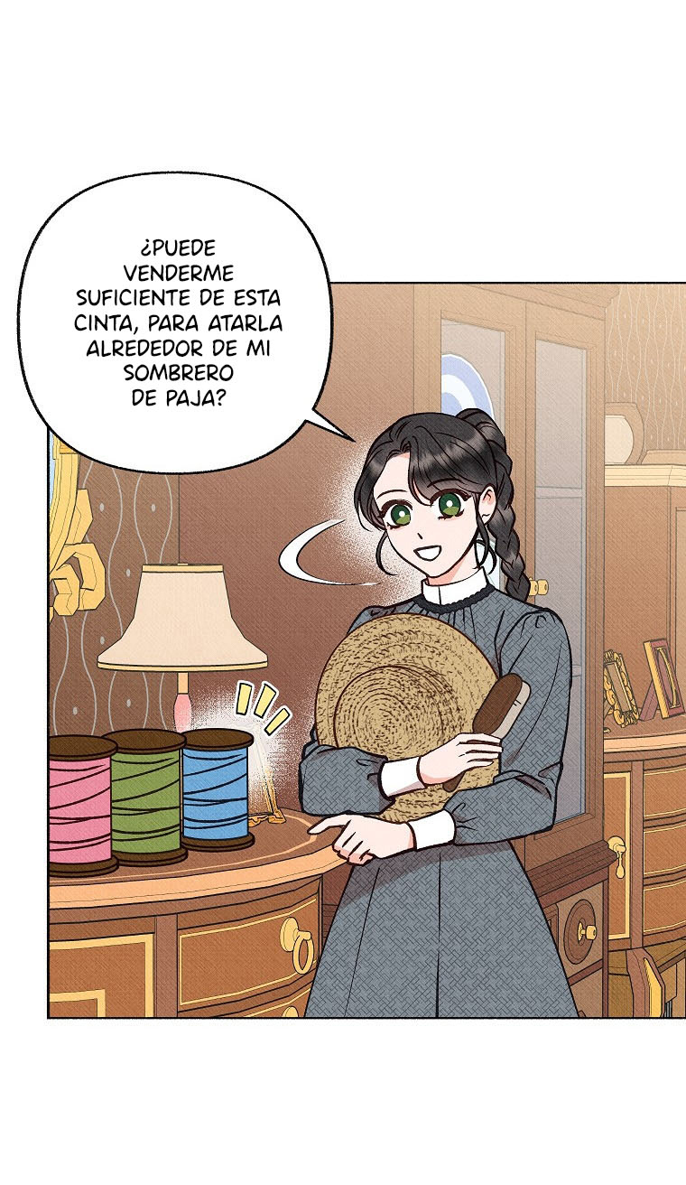 20 A mi Grosero con Personalidades Múltiples