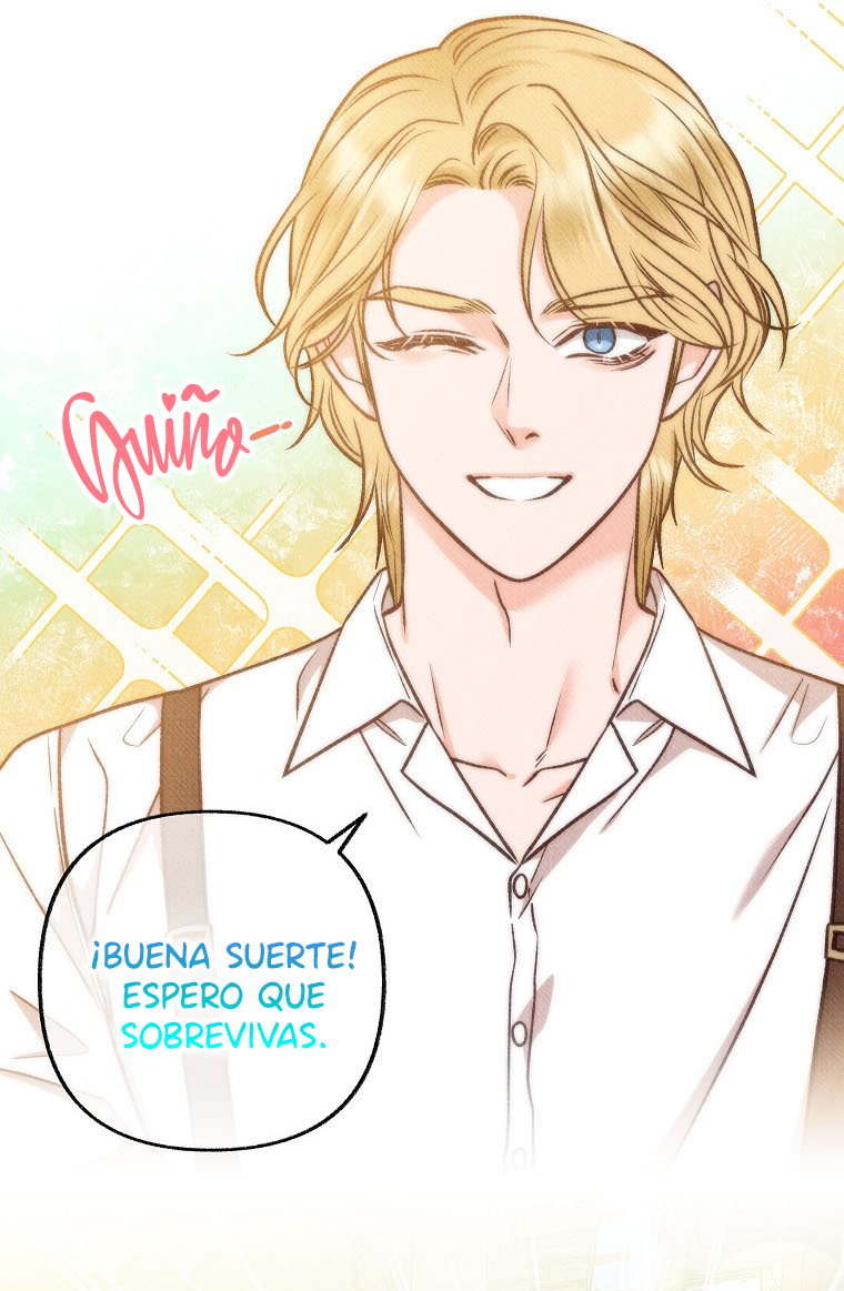 69 A mi Grosero con Personalidades Múltiples