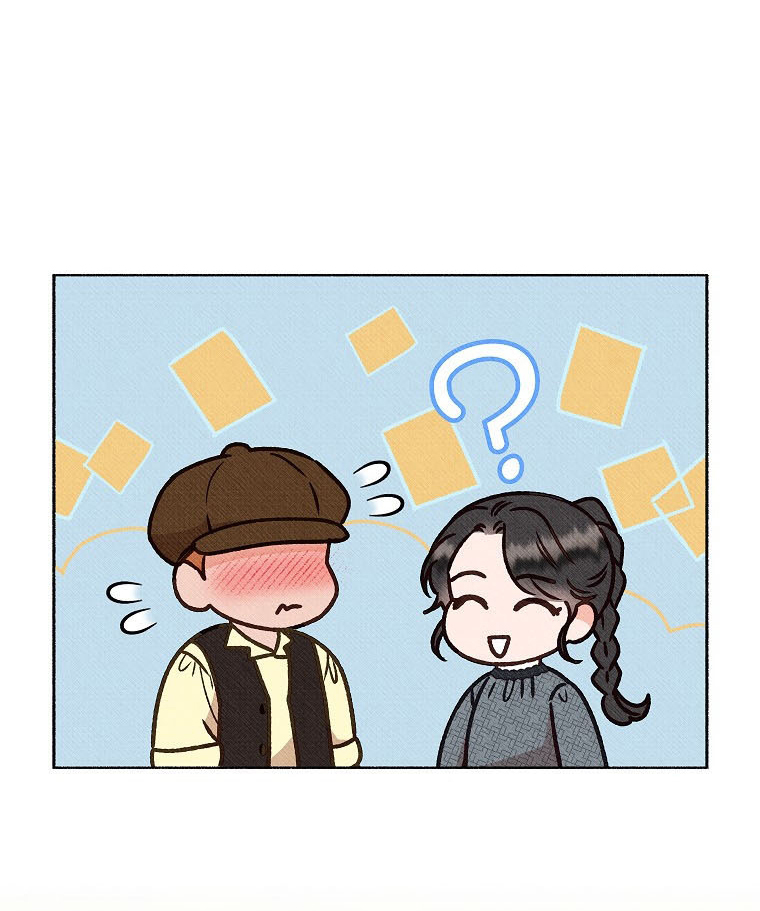 7 A mi Grosero con Personalidades Múltiples