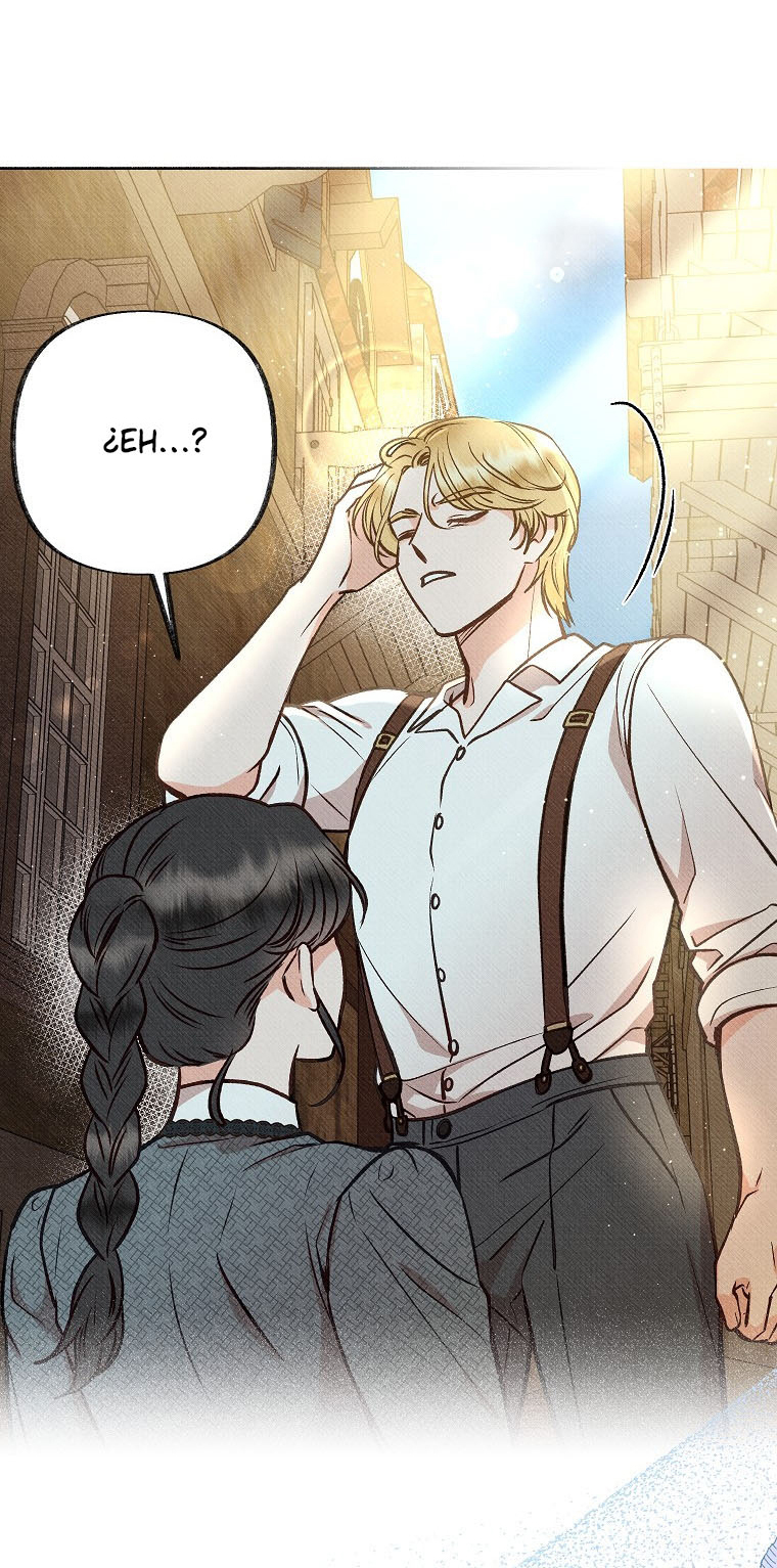 40 A mi Grosero con Personalidades Múltiples