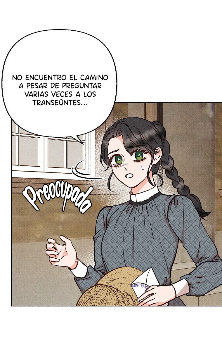 32 A mi Grosero con Personalidades Múltiples