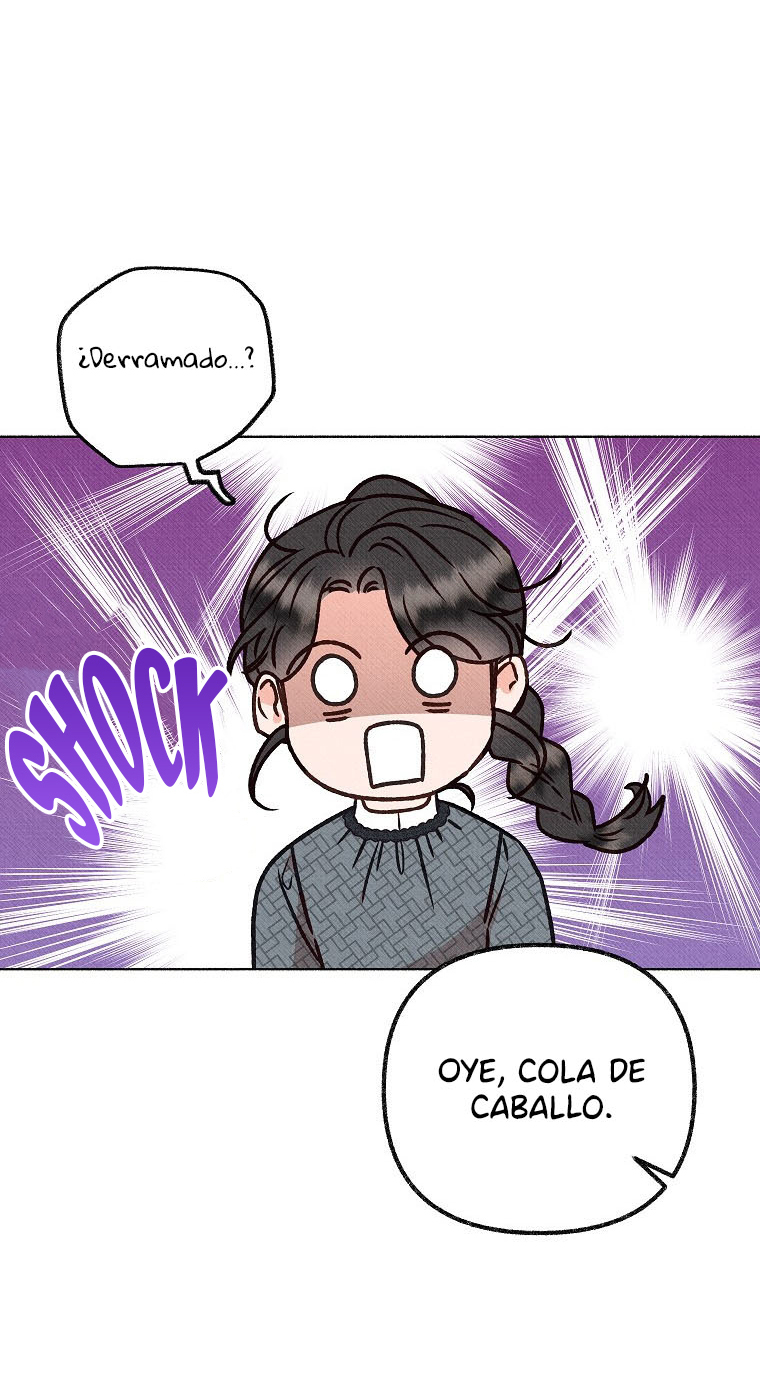 48 A mi Grosero con Personalidades Múltiples