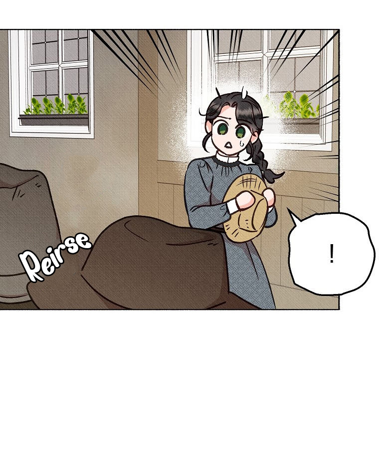 35 A mi Grosero con Personalidades Múltiples