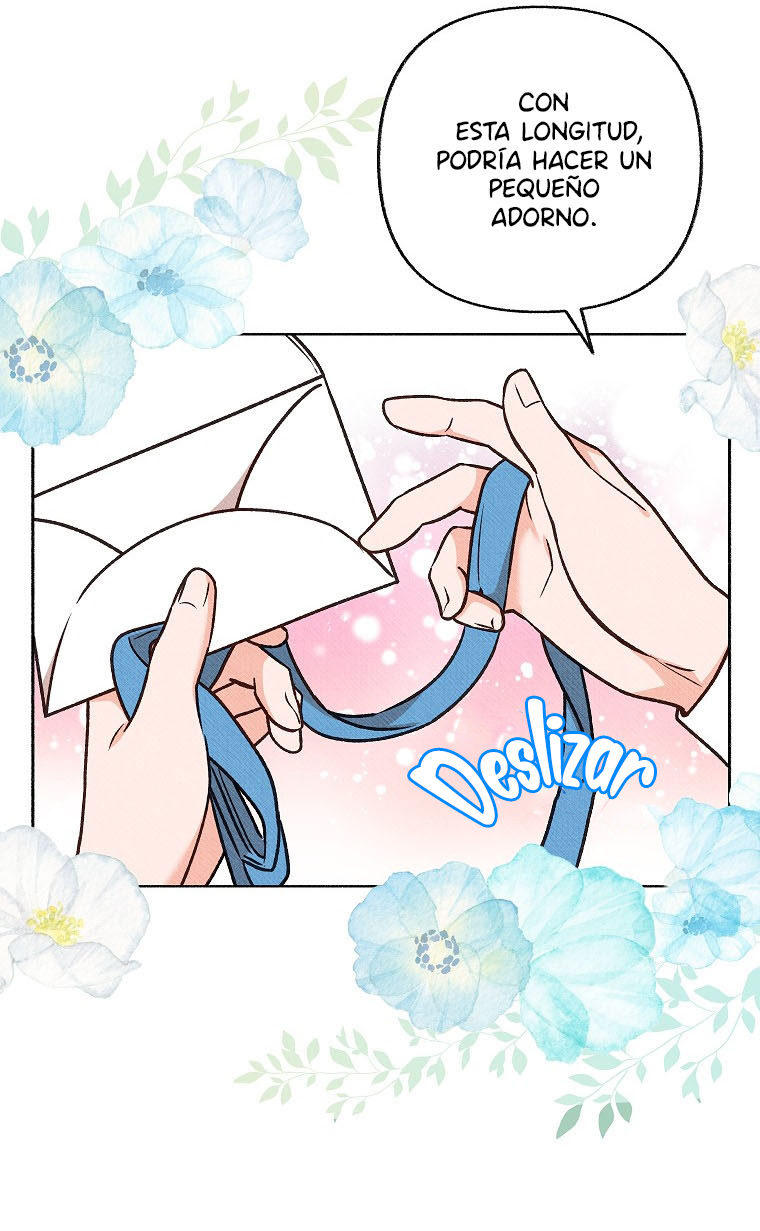 25 A mi Grosero con Personalidades Múltiples