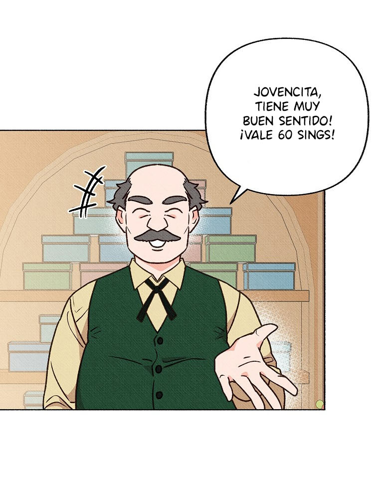 21 A mi Grosero con Personalidades Múltiples