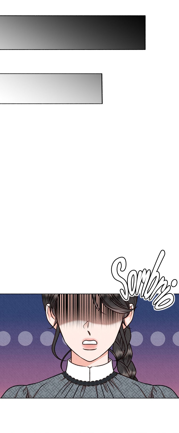 29 A mi Grosero con Personalidades Múltiples