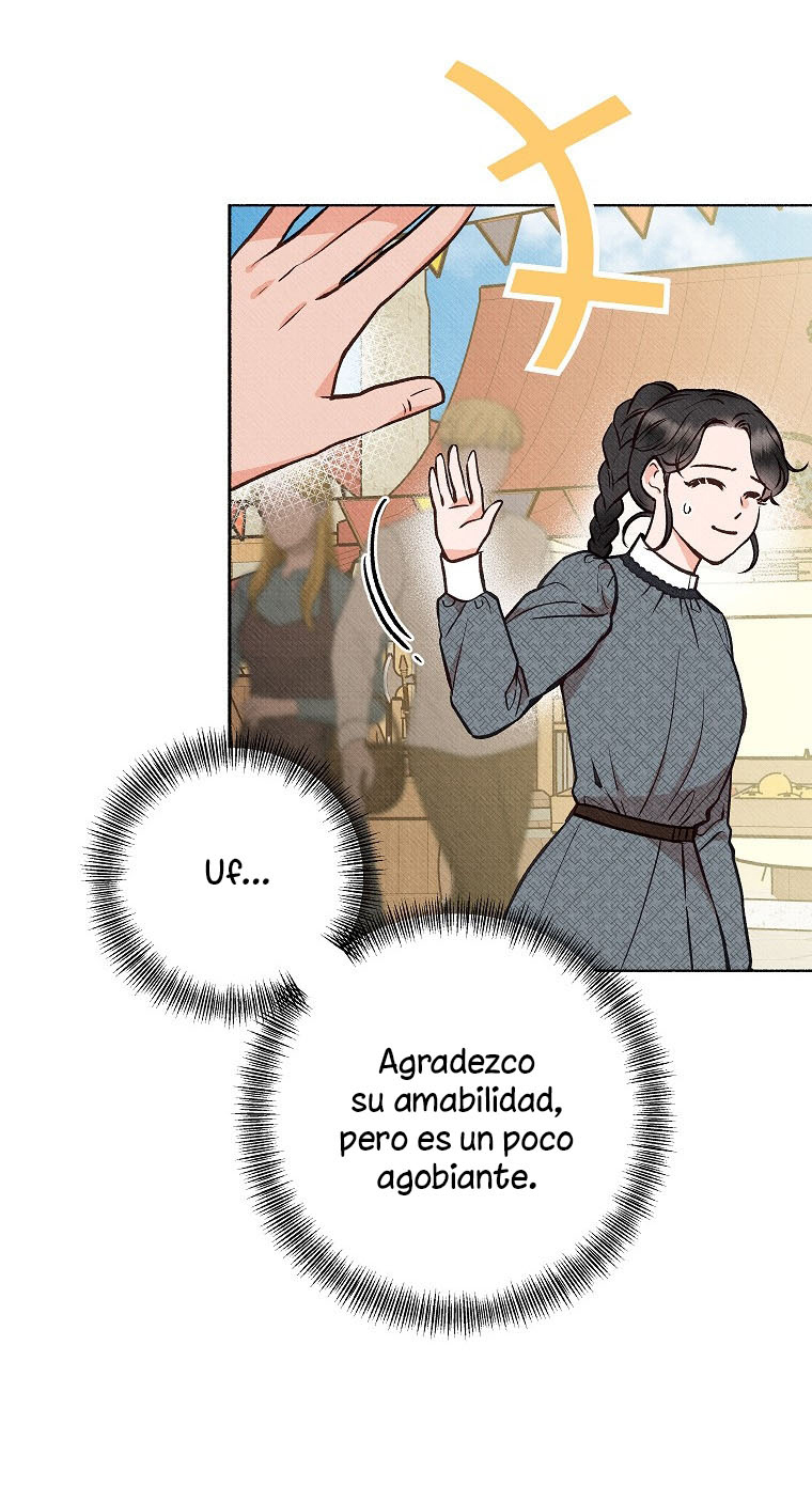 16 A mi Grosero con Personalidades Múltiples