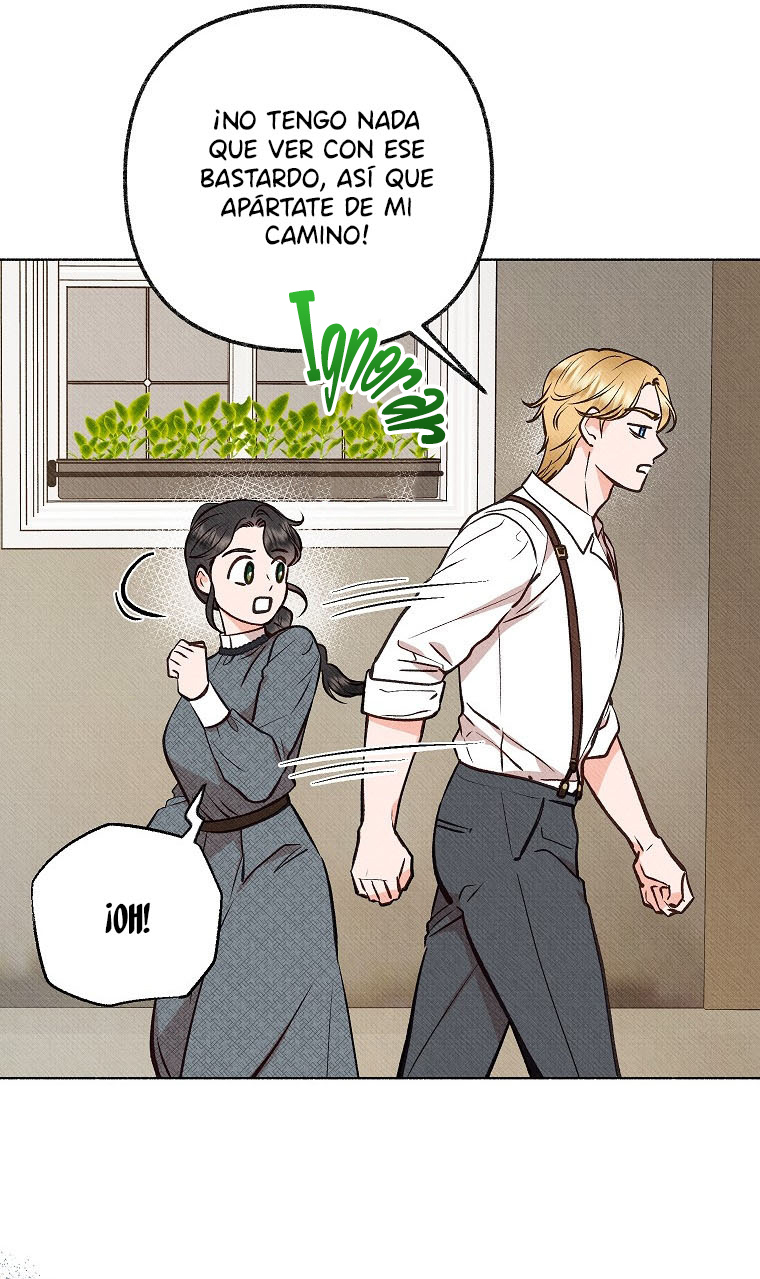 49 A mi Grosero con Personalidades Múltiples