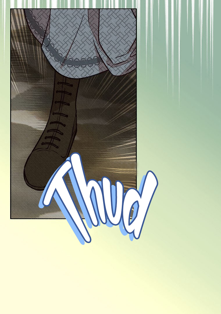 59 A mi Grosero con Personalidades Múltiples