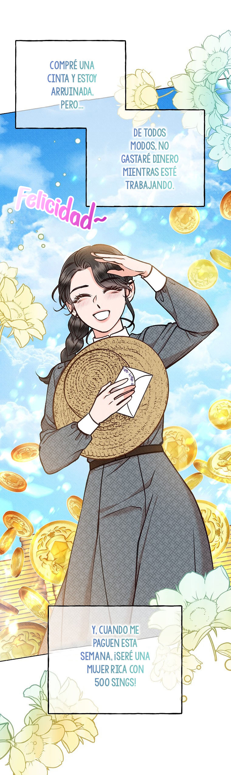 26 A mi Grosero con Personalidades Múltiples