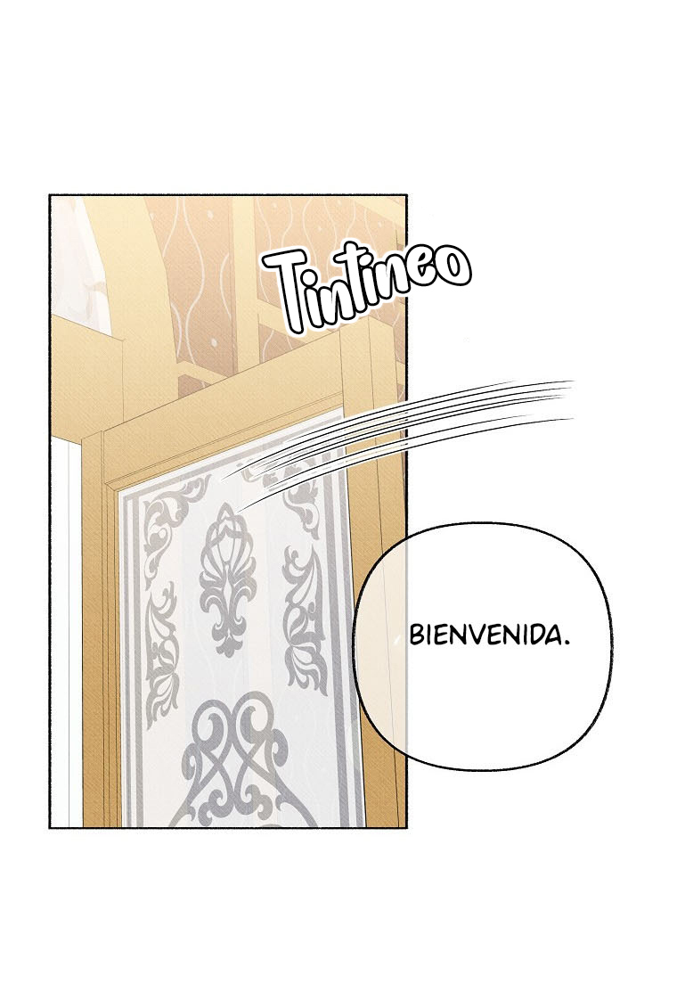 18 A mi Grosero con Personalidades Múltiples