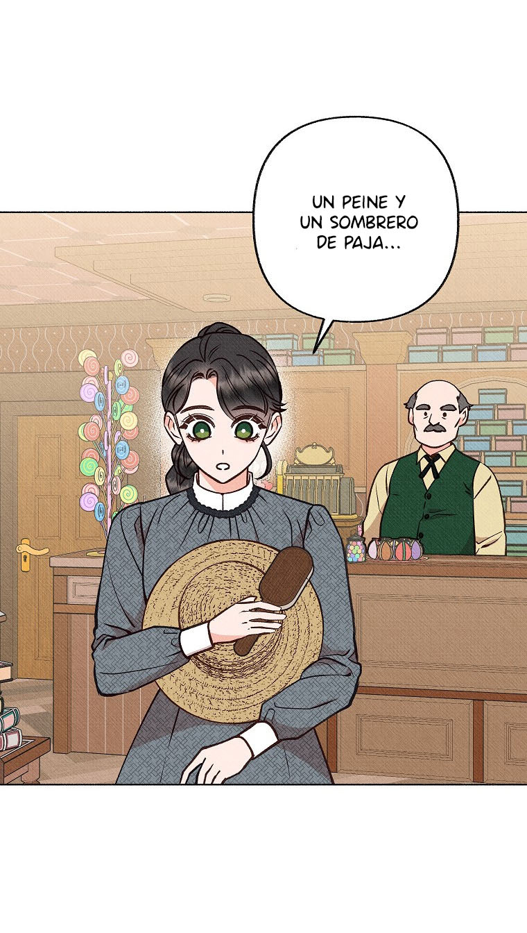 19 A mi Grosero con Personalidades Múltiples