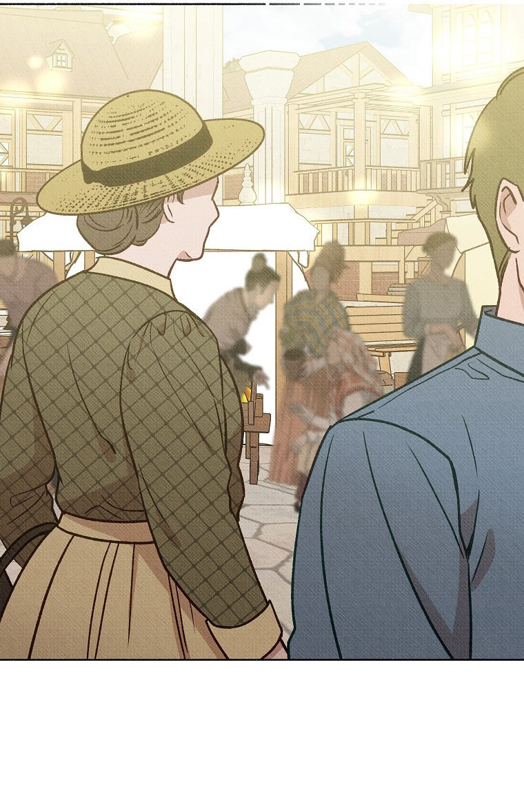 10 A mi Grosero con Personalidades Múltiples