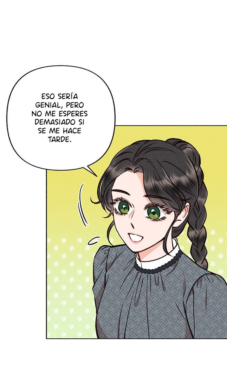 12 A mi Grosero con Personalidades Múltiples