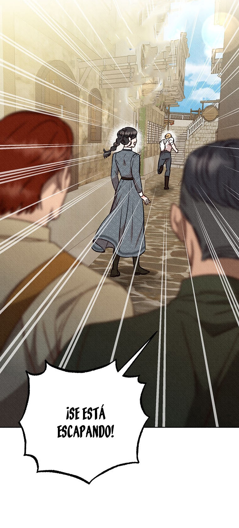 70 A mi Grosero con Personalidades Múltiples