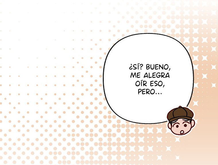 14 A mi Grosero con Personalidades Múltiples