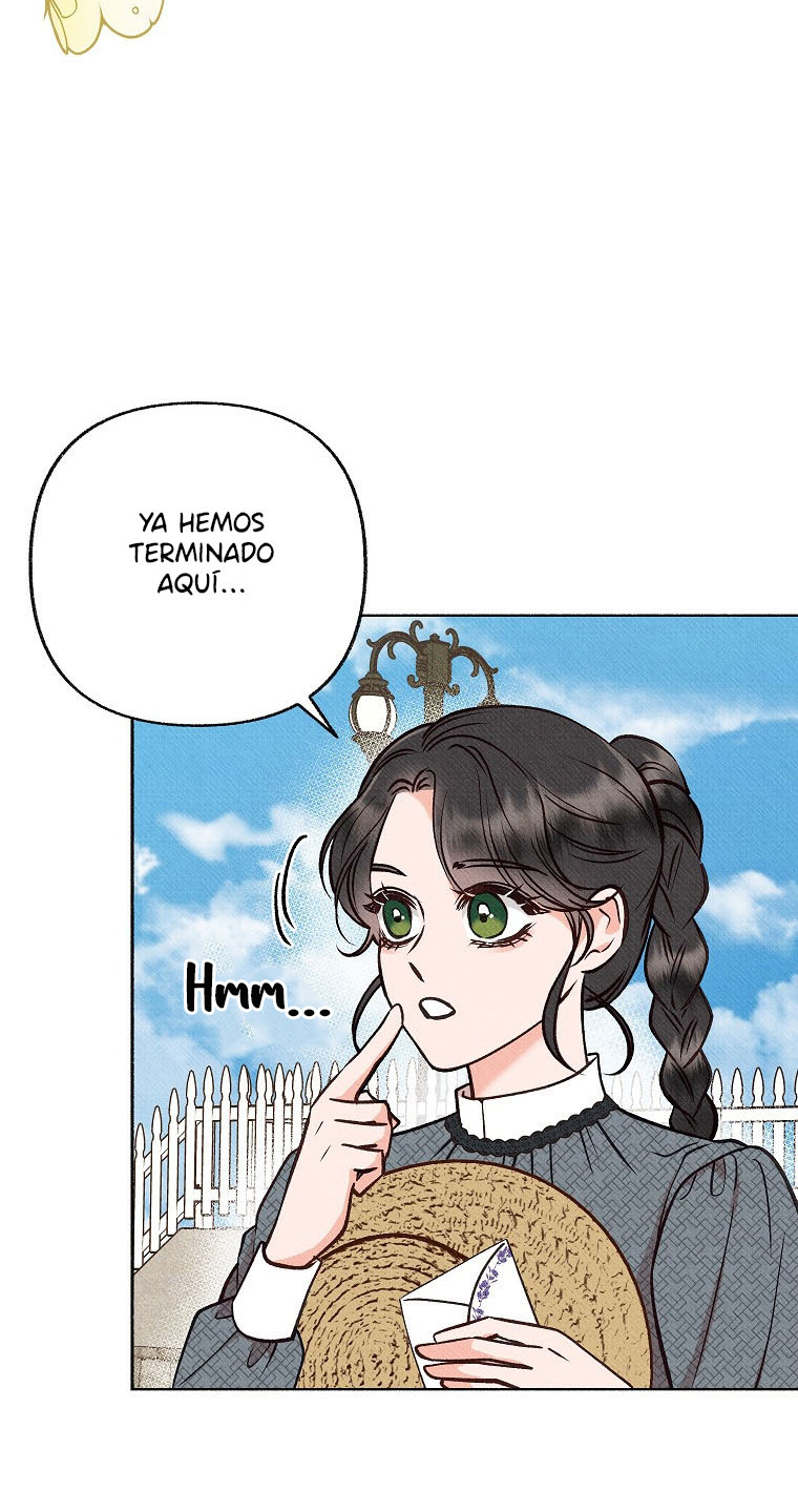 27 A mi Grosero con Personalidades Múltiples