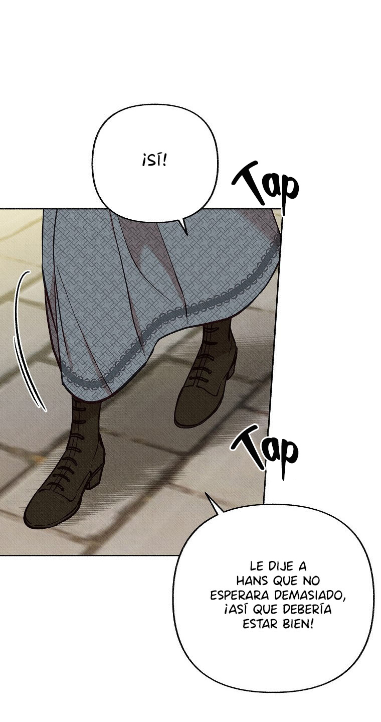 28 A mi Grosero con Personalidades Múltiples