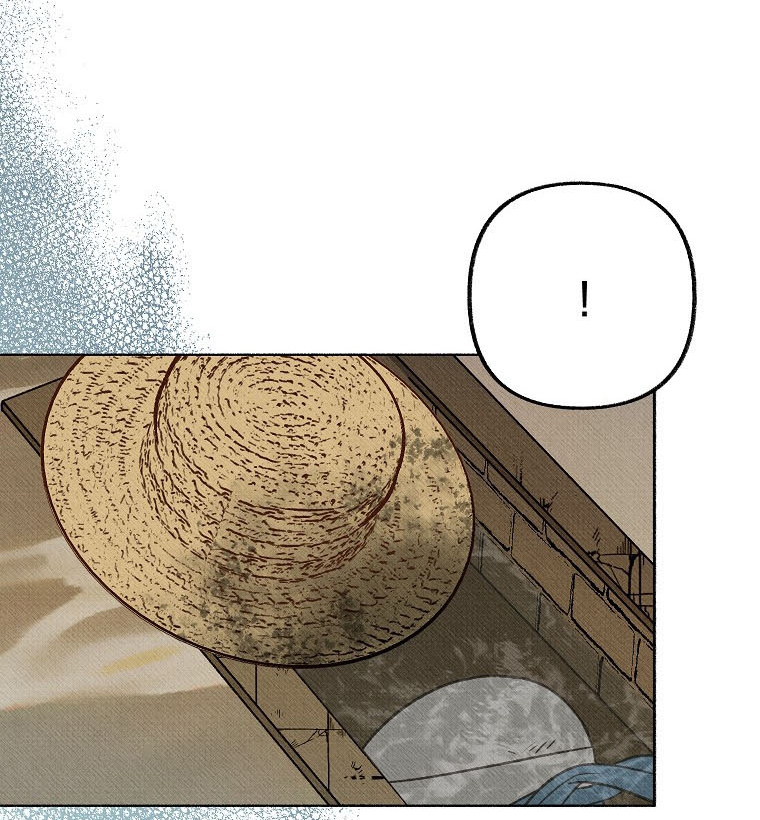 50 A mi Grosero con Personalidades Múltiples