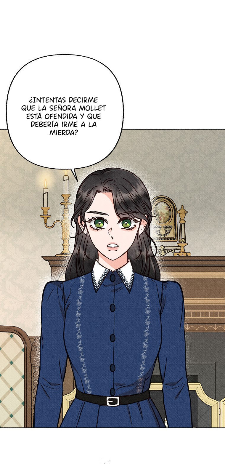 22 A mi Grosero con Personalidades Múltiples