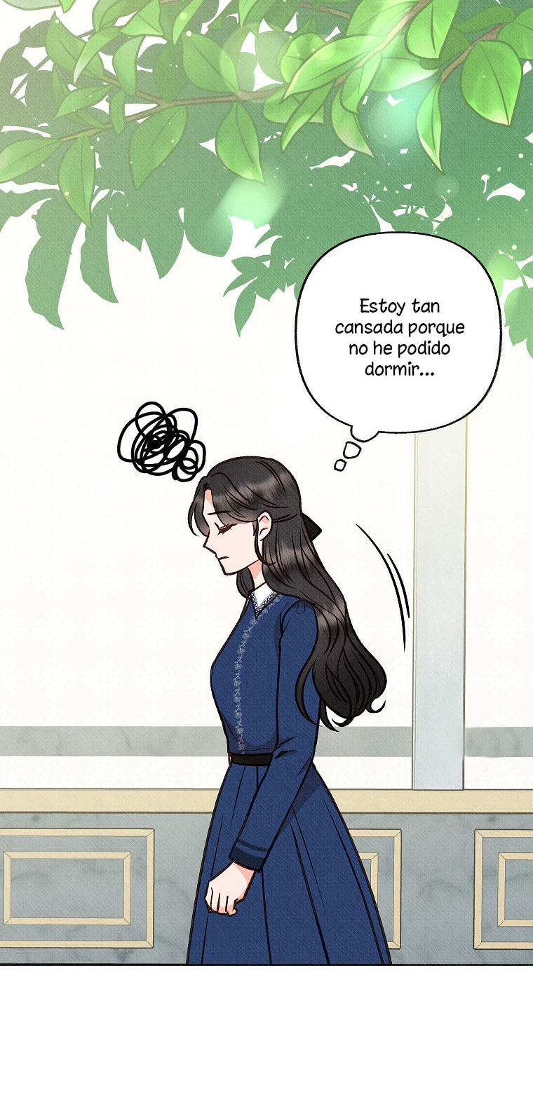 57 A mi Grosero con Personalidades Múltiples