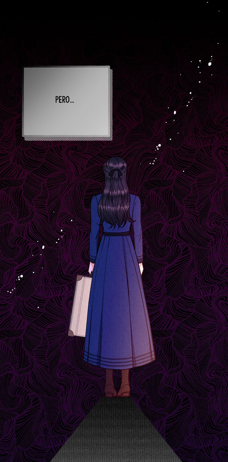 33 A mi Grosero con Personalidades Múltiples