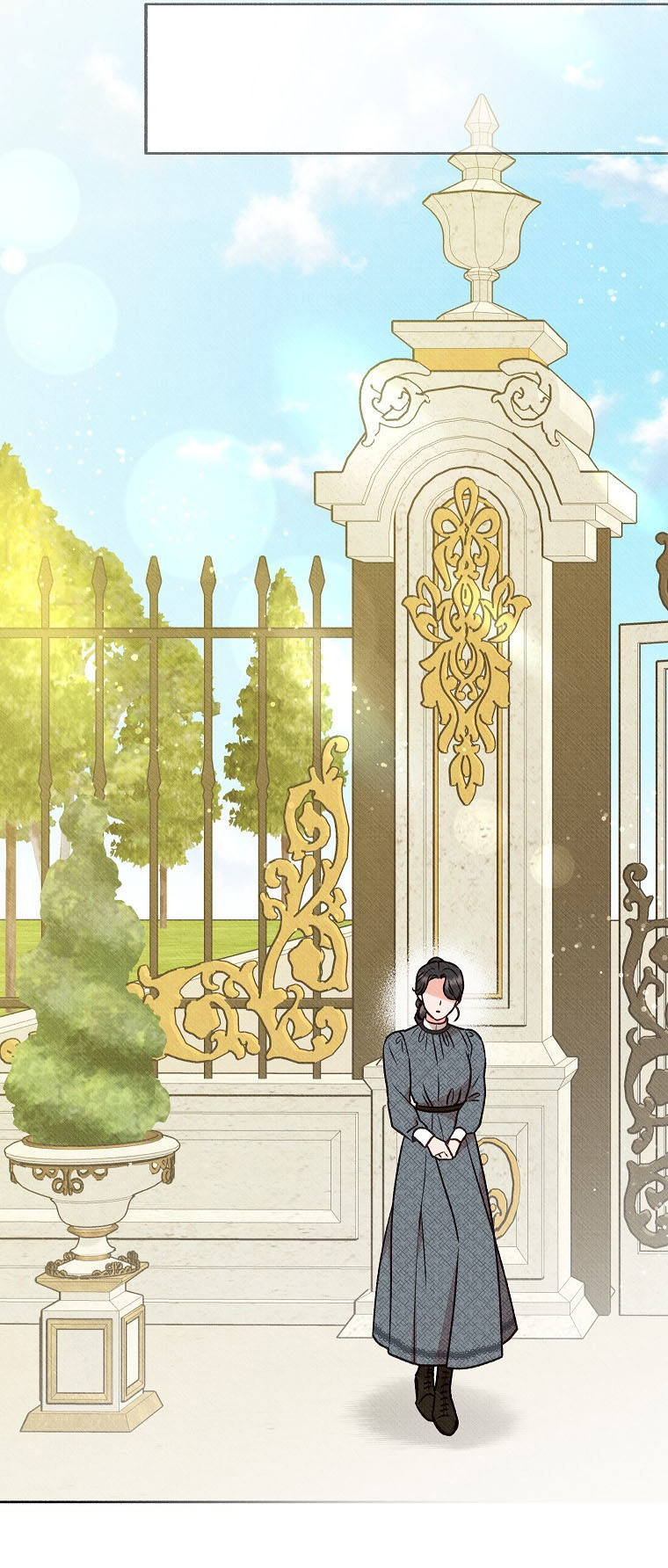 66 A mi Grosero con Personalidades Múltiples