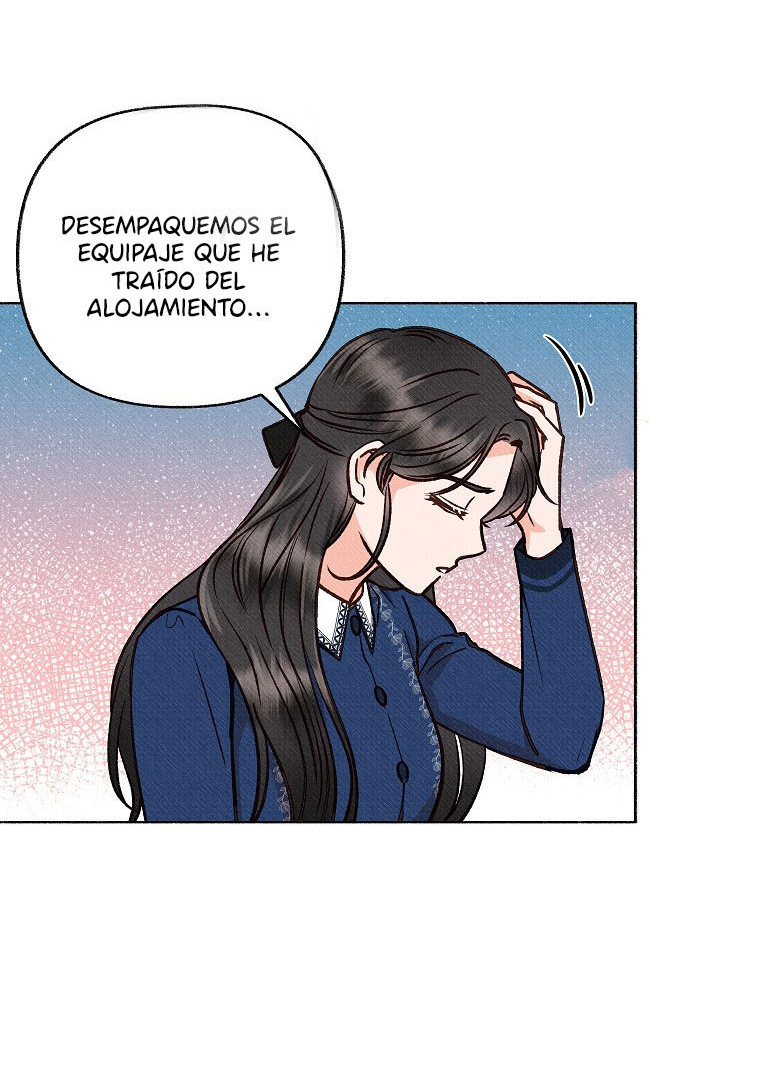 50 A mi Grosero con Personalidades Múltiples