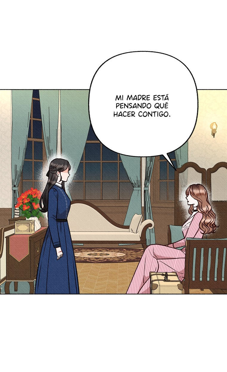 20 A mi Grosero con Personalidades Múltiples