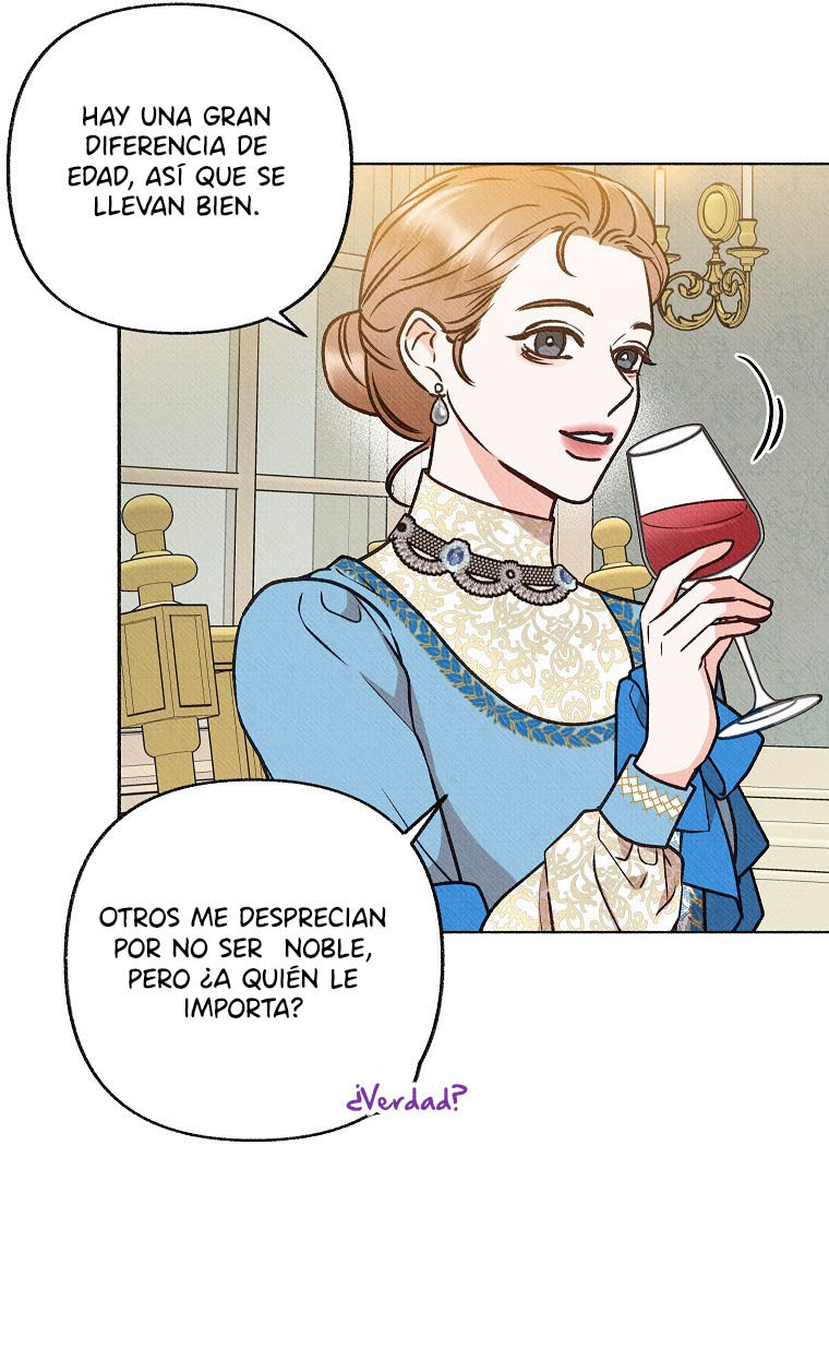 11 A mi Grosero con Personalidades Múltiples