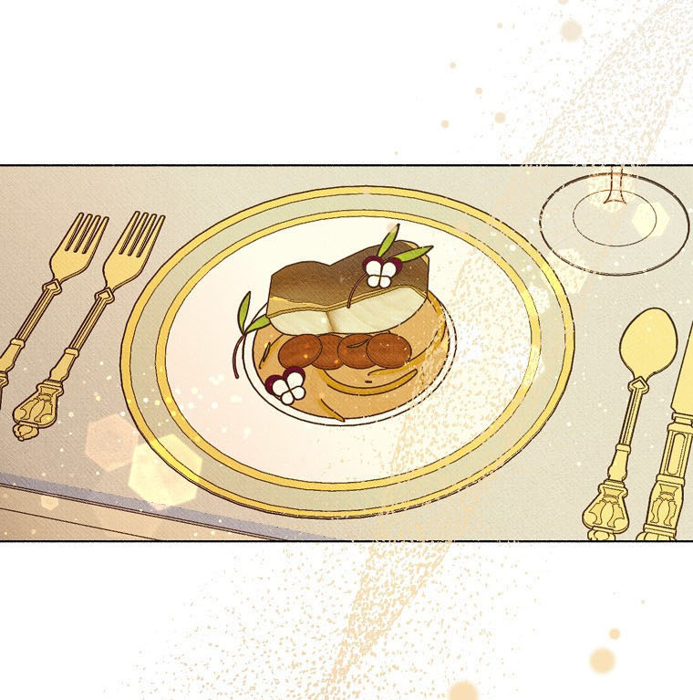 5 A mi Grosero con Personalidades Múltiples