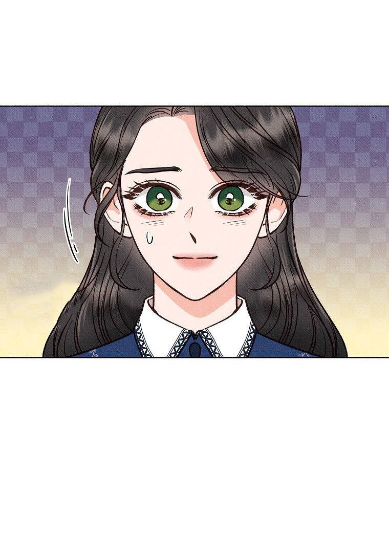 12 A mi Grosero con Personalidades Múltiples