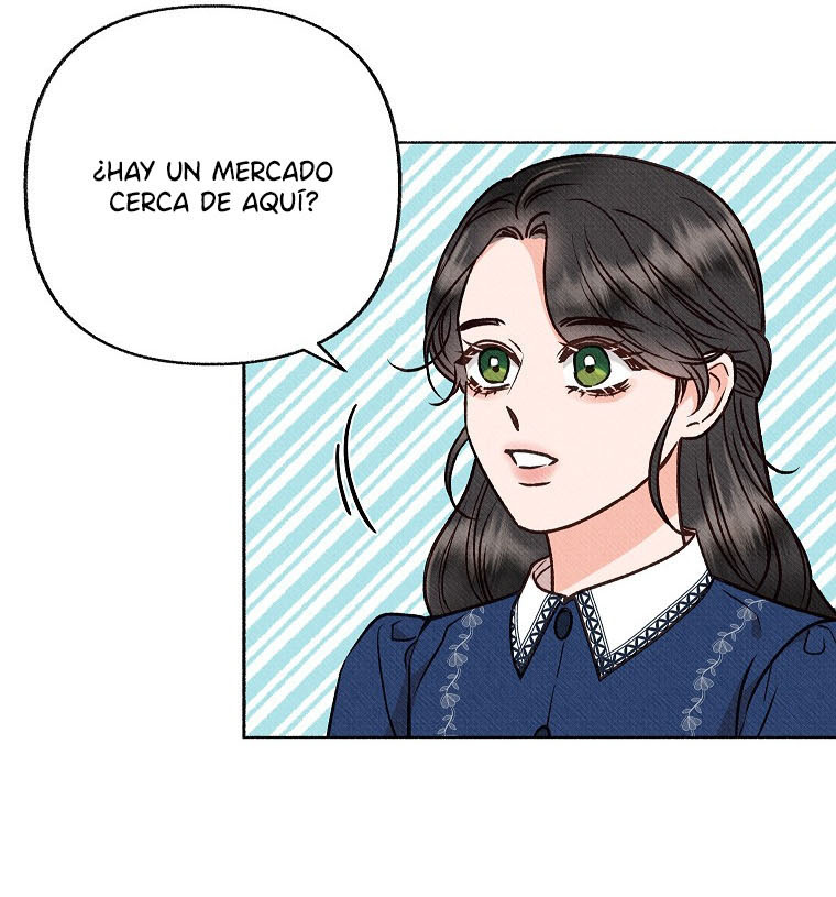 60 A mi Grosero con Personalidades Múltiples