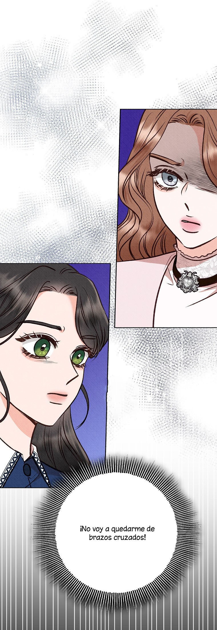 23 A mi Grosero con Personalidades Múltiples