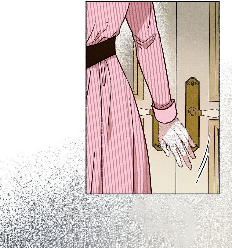 16 A mi Grosero con Personalidades Múltiples