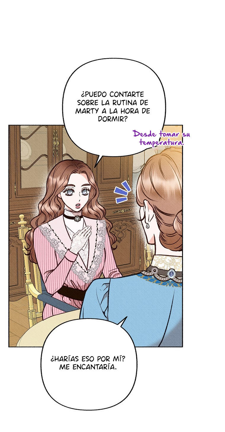 8 A mi Grosero con Personalidades Múltiples