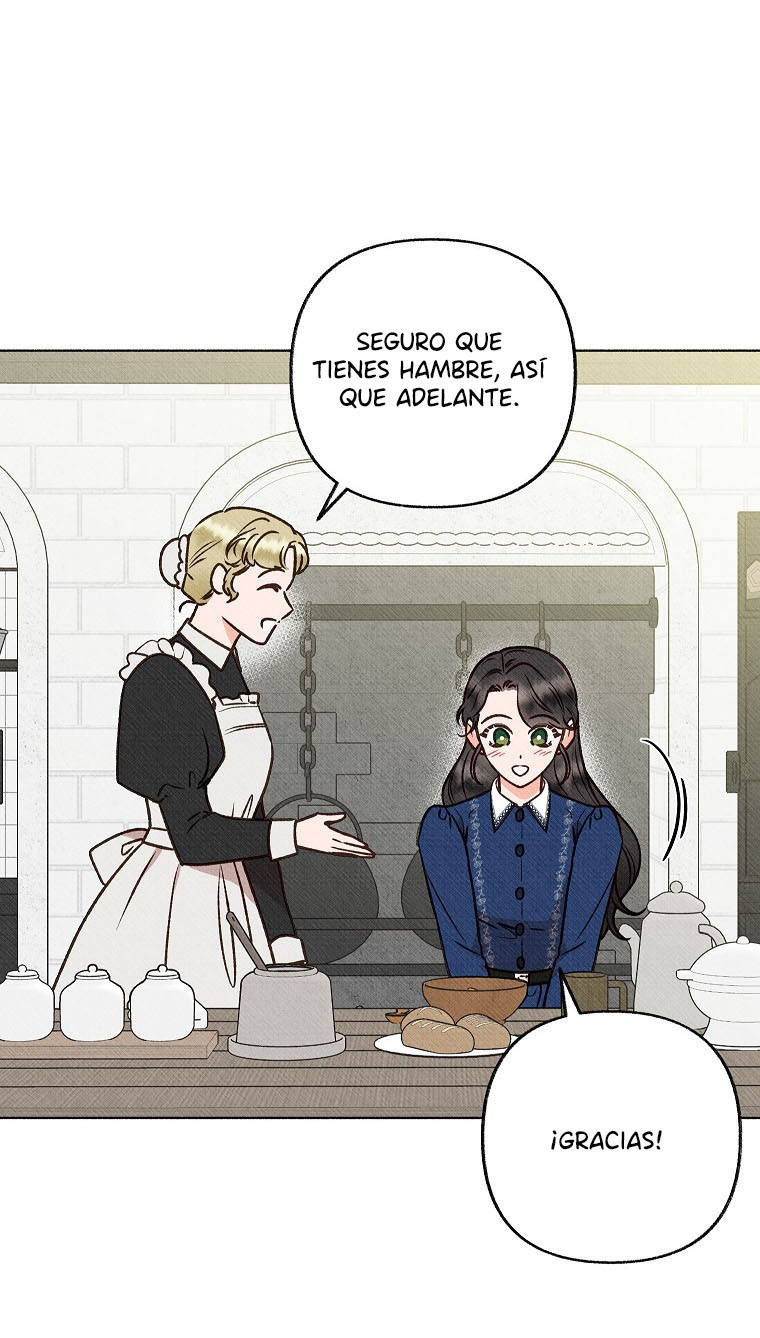 59 A mi Grosero con Personalidades Múltiples