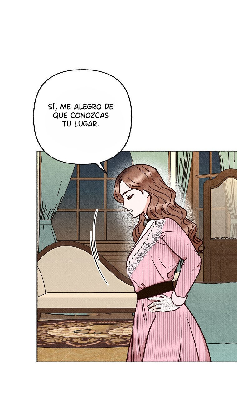 46 A mi Grosero con Personalidades Múltiples