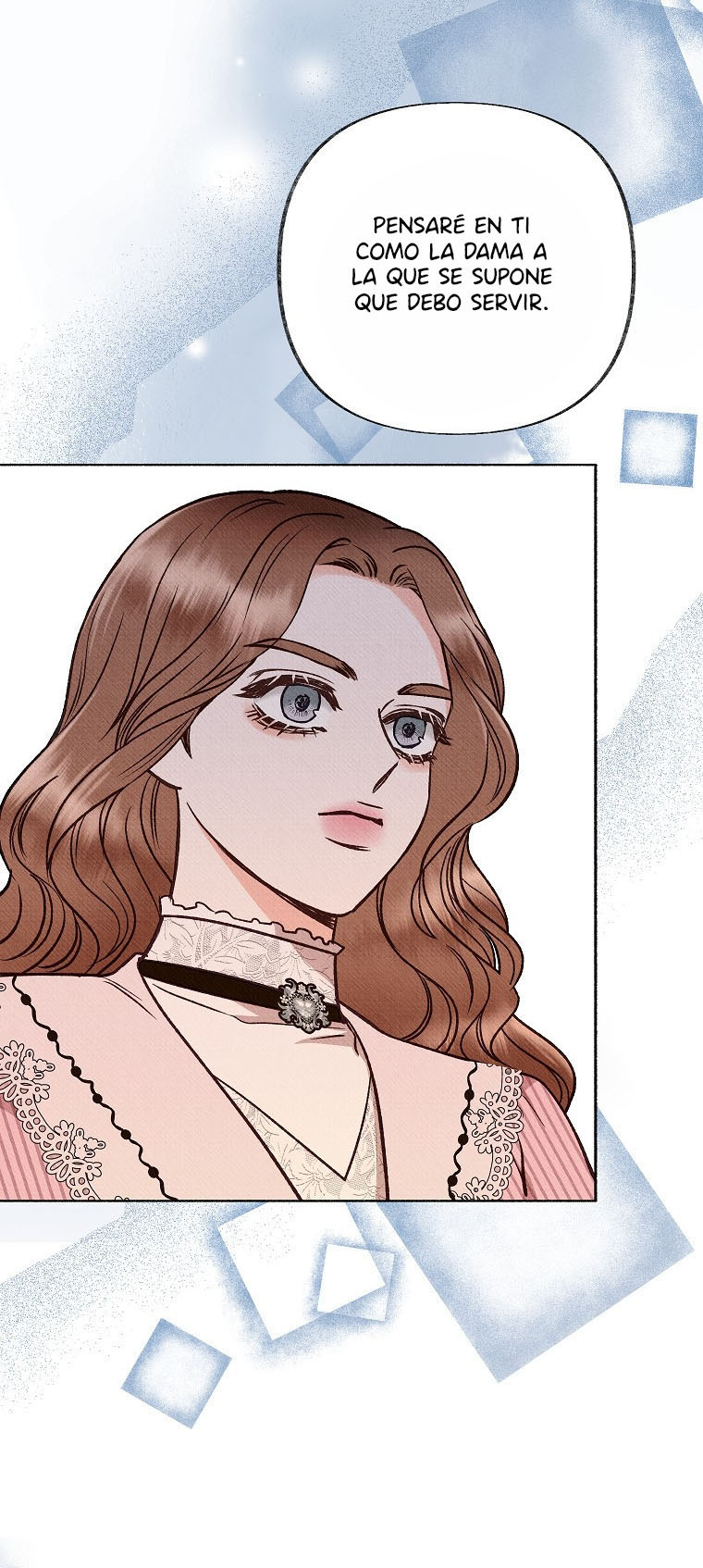 41 A mi Grosero con Personalidades Múltiples