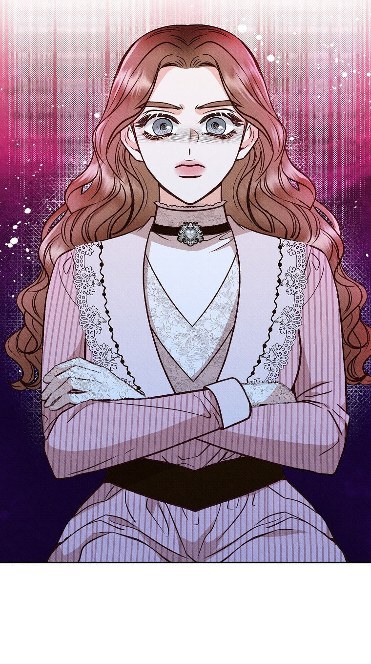 44 A mi Grosero con Personalidades Múltiples