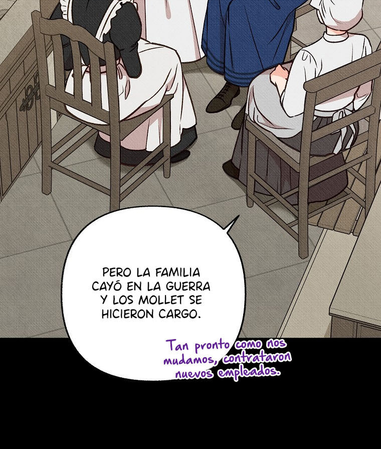 27 A mi Grosero con Personalidades Múltiples