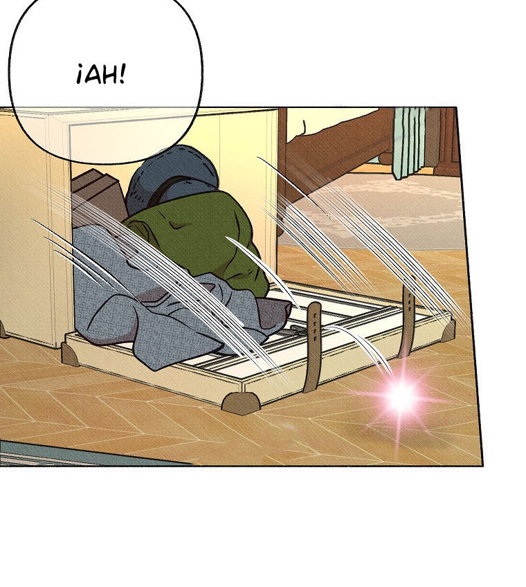 52 A mi Grosero con Personalidades Múltiples