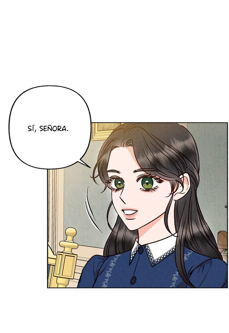 7 A mi Grosero con Personalidades Múltiples