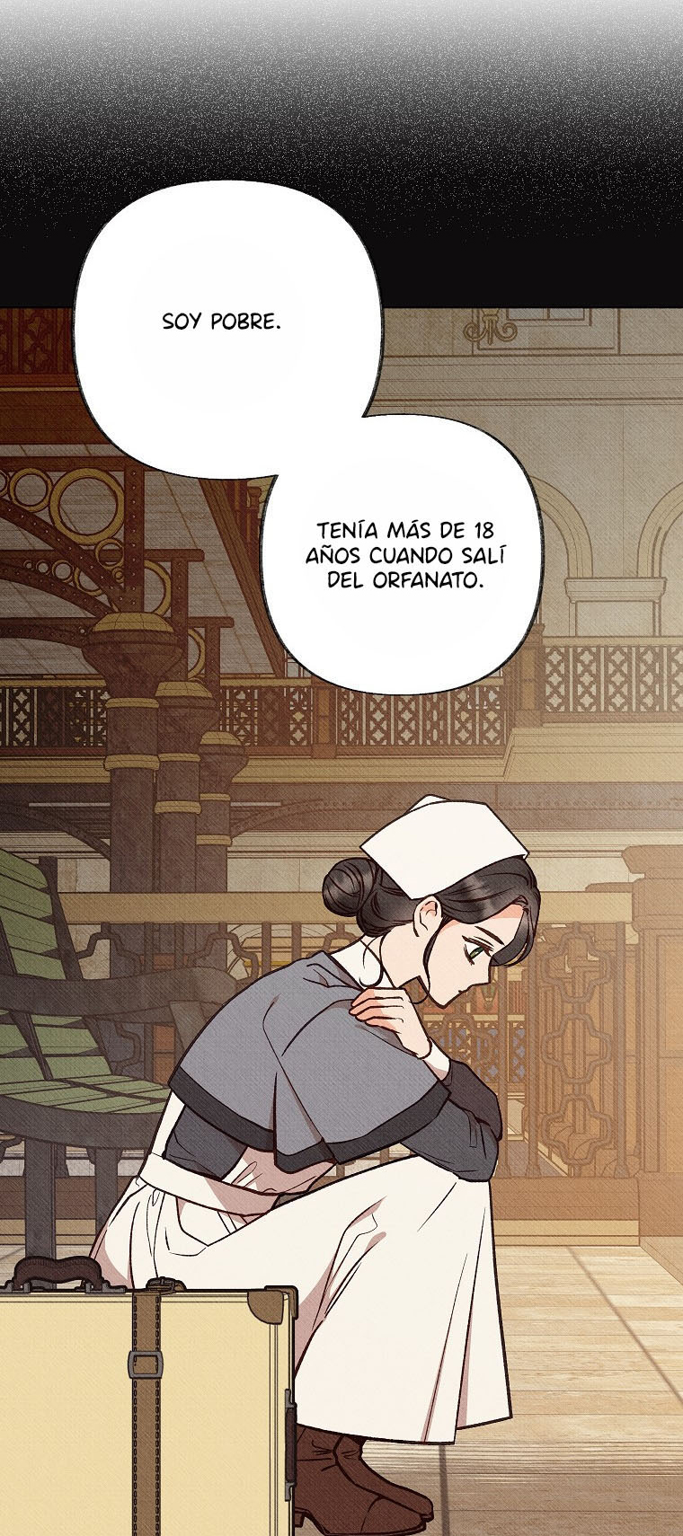 37 A mi Grosero con Personalidades Múltiples