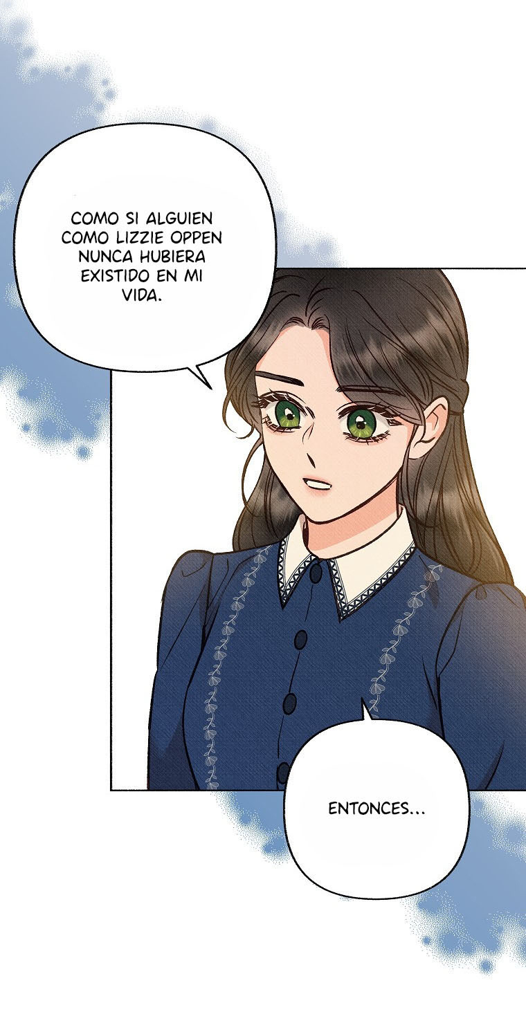 42 A mi Grosero con Personalidades Múltiples