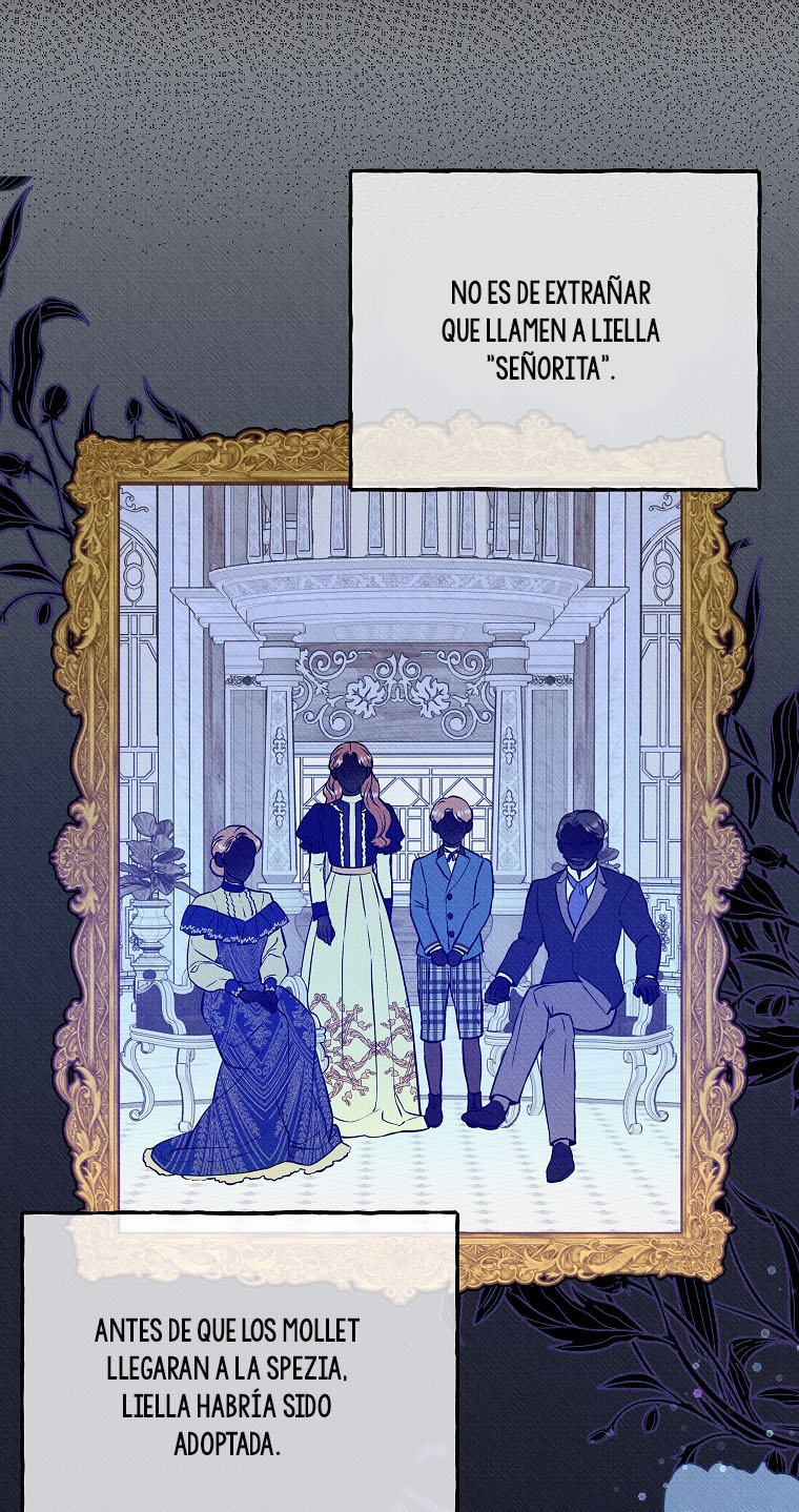 30 A mi Grosero con Personalidades Múltiples