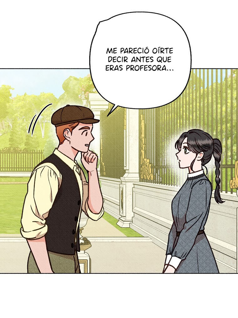 68 A mi Grosero con Personalidades Múltiples