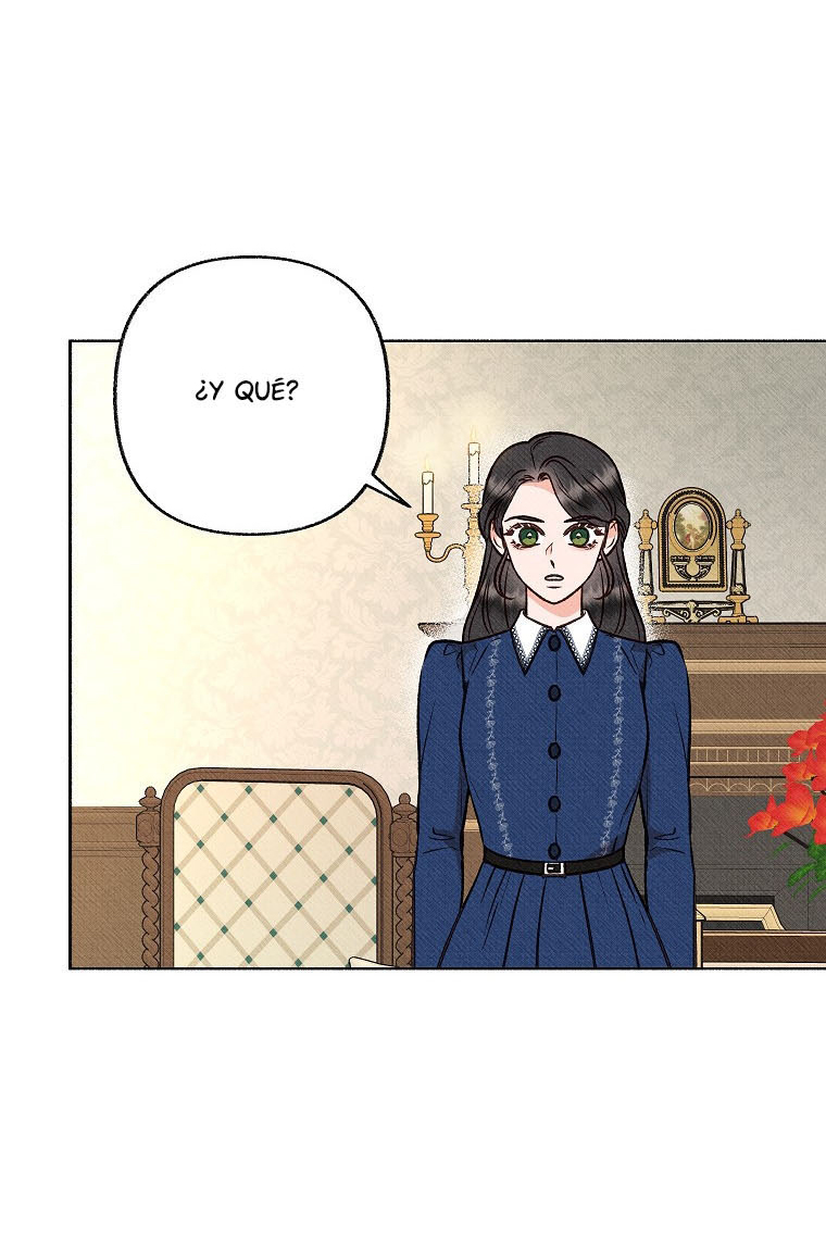 21 A mi Grosero con Personalidades Múltiples